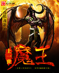 手心影院下载安装