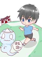 电影haole017com