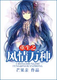 26uuu另娄图