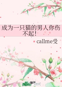 穿越之一妻多夫佟月娘