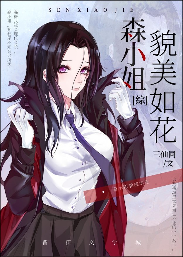 无印良品打折季什么时候