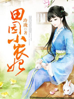 阿奇霉素和布洛芬可以一起吃吗