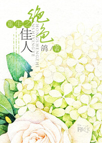 播放小鱼