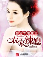 老同学韩剧电影在线观看完整版