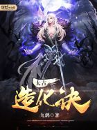 158家电影在线观看经典