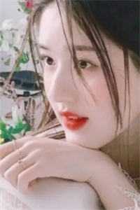 色久月