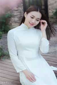 丝袜痴汉
