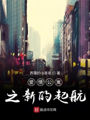 阿宾第二部婚后生活