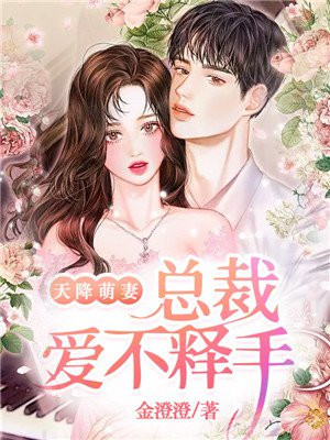 yy7080电影网