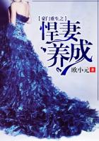 97狼人