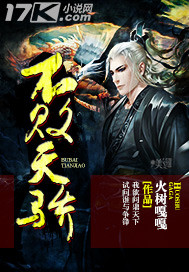 无料エロ同人志エロ漫