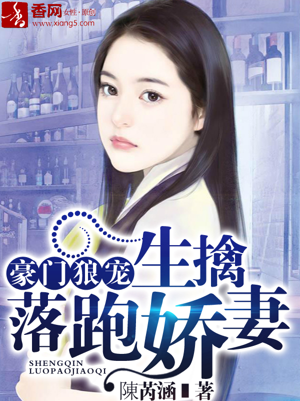 久青草青综合在线视频