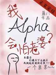 eu超时任务
