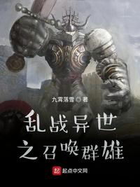 白浆免费视频国产精品视频