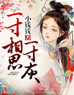 色偷偷在线