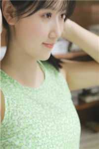 肉毒杆菌多少钱一针
