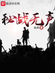 bt樱桃磁力岛链接