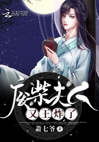 丫丫4480青苹果影院
