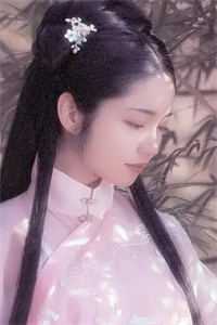 历少宠妻入骨免费阅读