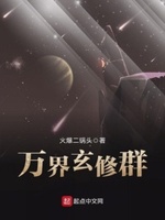 真实韩国电影在线观看2828