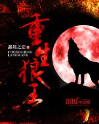 安壮壮兰子古寨情缘免费阅读
