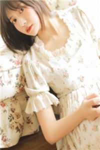 一拳超人c90清炭4本