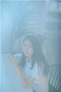 母女双收的小说
