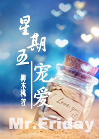 38pao强力打造永久免费高清视频