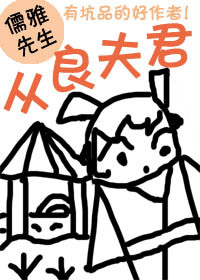 最近中文字幕2024中文字幕国语