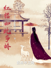 与神同行2百度云