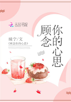 天黑请闭眼