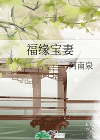猫女郎直播app
