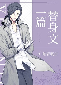 免费看不收费的黄台直播