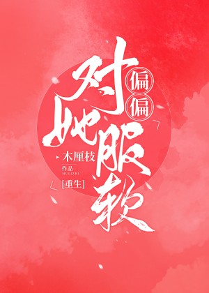 laoyawo最新登录网站