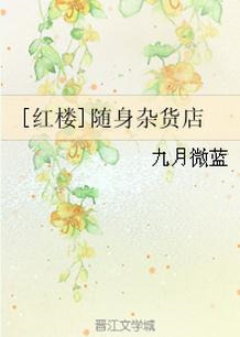 玛雅最新网址
