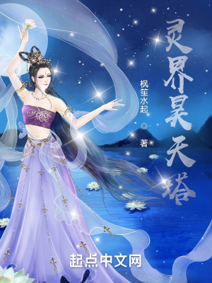 绝对误差怎么算