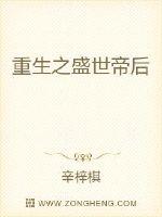 q2024影视电视剧大全