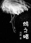 霸道总裁契约妻 小说