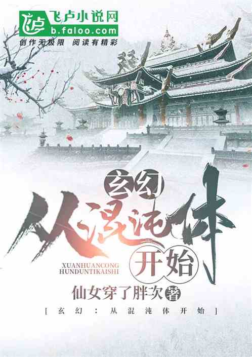 黄台app软件下载免费网站