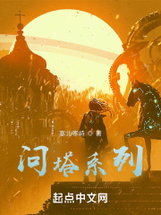 182tv午夜精品视频在线播放