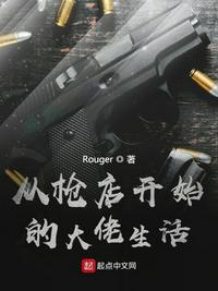 2024麻豆剧果冻传媒入口永久