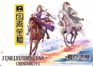 亚洲国产精品99久久久久久