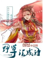 梦幻魔兽之印