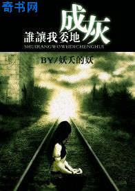www.haoleav