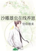 老炮儿电影完整版