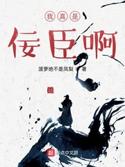 欧妇女乱妇女乱视频