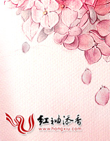 和糖果直播一样的