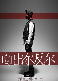 鸭王下载