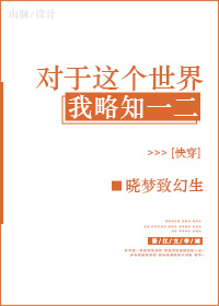 金鑫松个人资料