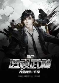 萌学园4在线观看完整免费版